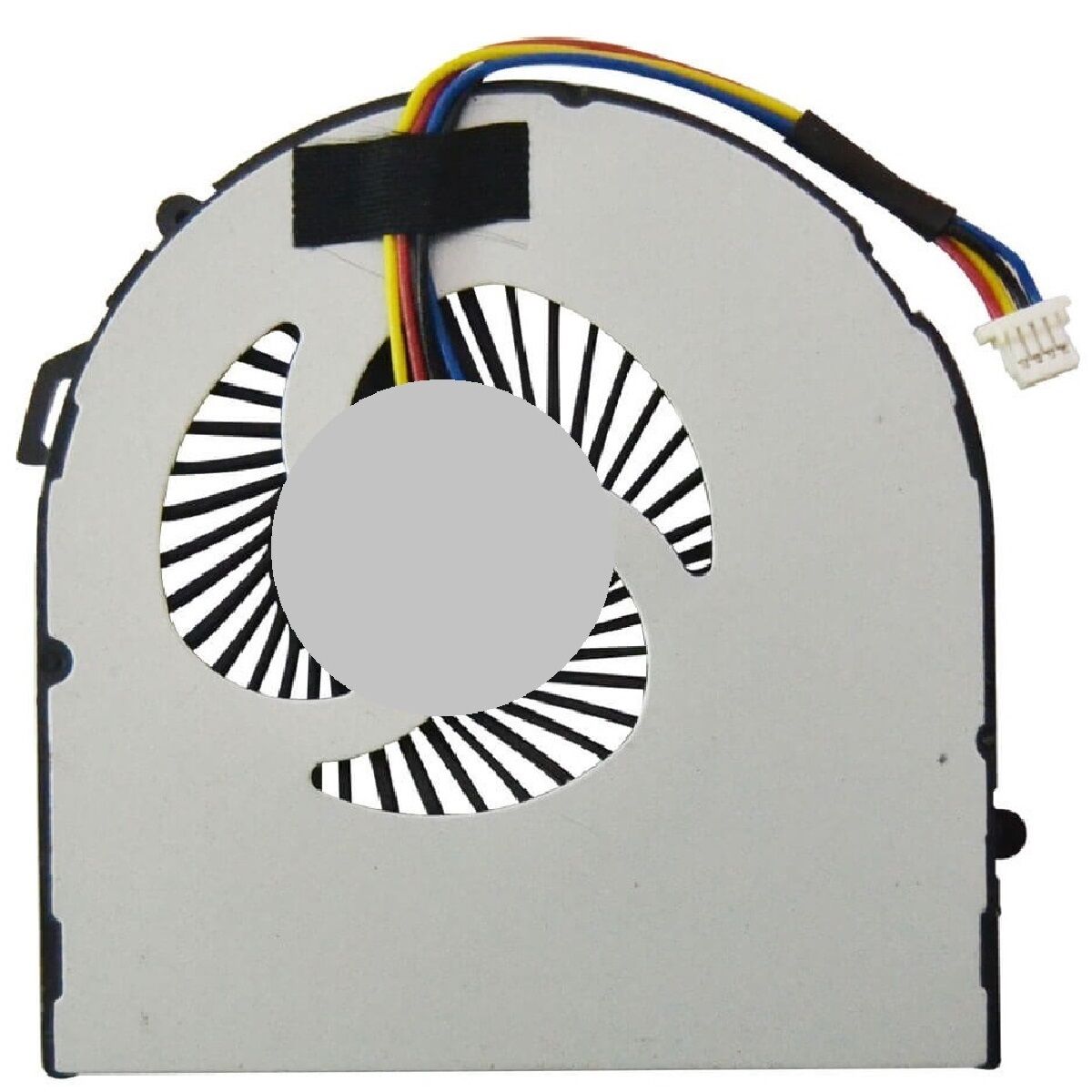 Acer Aspire V5-531, V5-531G, V5-531P, V5-531PG, V5-571, V5-571G, V5-571P, V5-571PG Uyumlu Fan