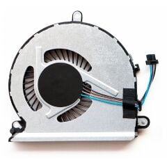 Hp Pavilion 15-AU101NT, 15-AU102NT Fan Soğutucu Cpu Fanı