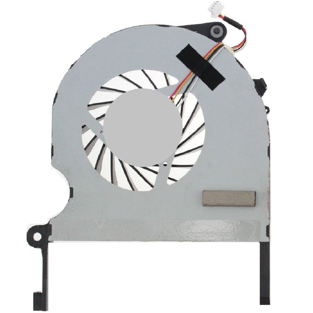 Acer Aspire 5943, 5943G, 5950, 5950G, 8943, 8943G, 8950, 8950G, MG75070V1-B000-S99 Uyumlu Fan