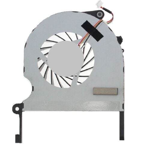 Acer Aspire 5943, 5943G, 5950, 5950G, 8943, 8943G, 8950, 8950G, MG75070V1-B000-S99 Uyumlu Fan