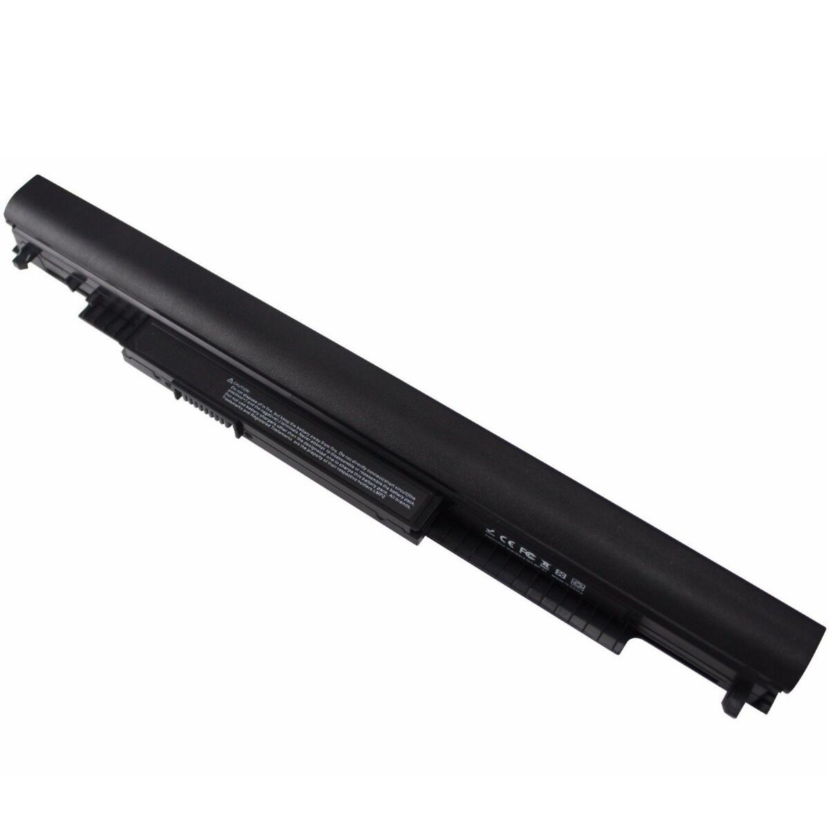 FitCell Hp 15-AY030NT, 15-AY031NT, 15-AY032NT, 15-AY033NT, 15-AY036NT, 15-AY100NT Uyumlu Batarya Pil