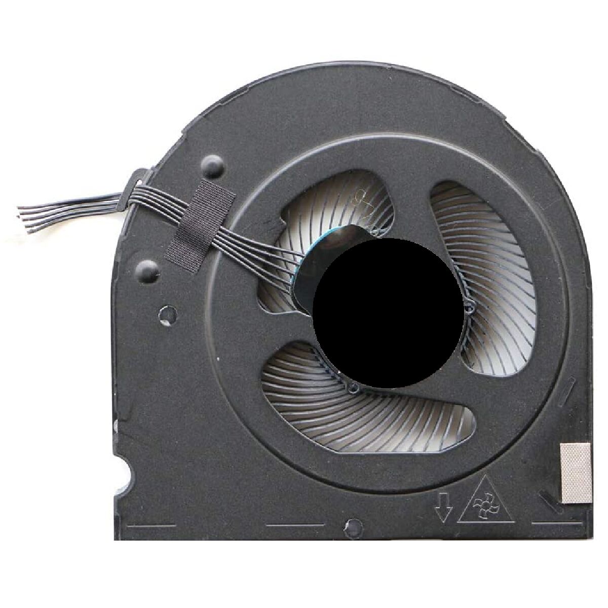 Lenovo Thinkpad E470 E475 20H1 20H2 20H4 EG50050S1-CA00-S9A ND75C14-15M18 Uyumlu Fan Soğutucu