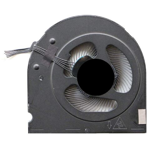 Lenovo Thinkpad E470 E475 20H1 20H2 20H4 EG50050S1-CA00-S9A ND75C14-15M18 Uyumlu Fan Soğutucu