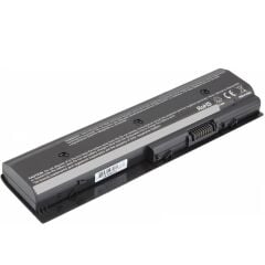 Hp Pavilion 15-E053ST, 15-E054ST, 15-E055ST Batarya Pil Battery