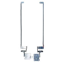 Asus K53SJ-SX028R, K53SJ-SX079V Menteşe Panel Menteşesi