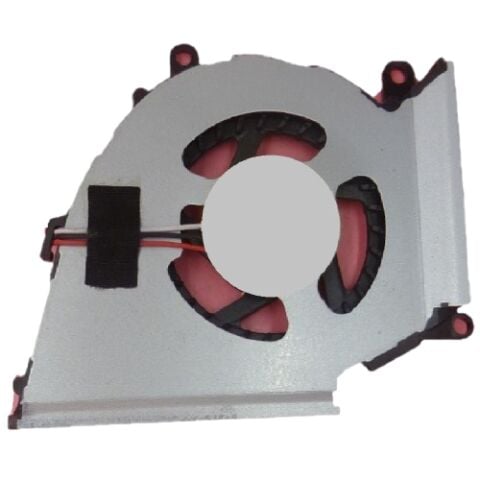 Samsung Q330 Q430 Q460 Q530 P330 KSB06105HA-AB24 BA81-09714A BA62-00524B Uyumlu Fan Soğutucu