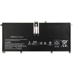 Hp 685989-001, 685989-141 Batarya Pil Orjinal Nion Samsung Hücre