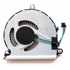 Hp Pavilion 15-AW004NT, 15-AW006NT Fan Soğutucu Cpu Soğutucusu