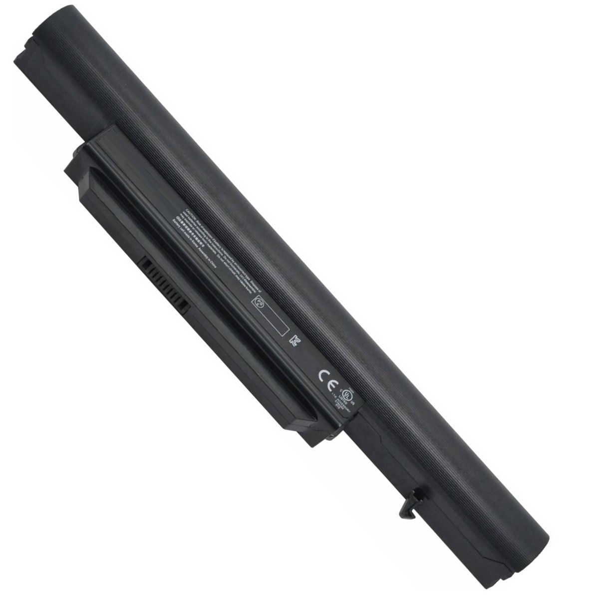 Casper 916T2132F, 916T2134F Batarya Pil Battery