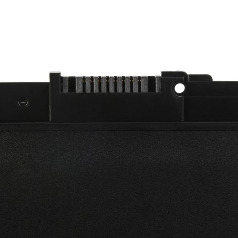 Fast Hp Pavilion Gaming 17-CD1002NT, 17-CD1003NT, 17-CD1004NT, 17-CD1005NT Uyumlu Batarya Pil