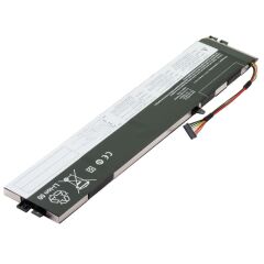 Nion Lenovo ThinkPad S431, 20AX, 20BA Uyumlu Batarya Pil