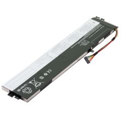 Nion Lenovo ThinkPad S440, 20AY, 20BB Uyumlu Batarya Pil
