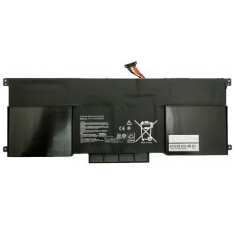 Nion Asus C32N1305, C32NI305, C32NI3O5, C32N13O5, C32N1305 Uyumlu Batarya Pil