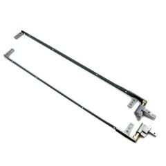 Asus F3A, F3E, F3F Menteşe Notebook Menteşesi