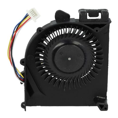 Lenovo Thinkpad Edge E420 E425 E520 E525 1143 1144 1200 1141 1167 1198 Uyumlu Fan Soğutucu
