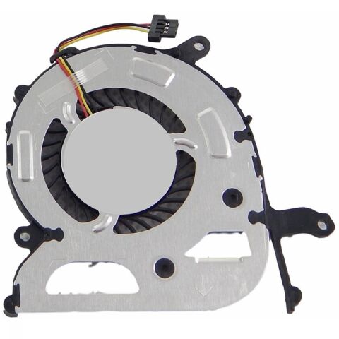 Sony Vaio SVF13N SVF13N12STB SVF13N12SGS SVF13N12STS AB06005HX0403Z1 UDQFRSH01CQU Uyumlu Fan