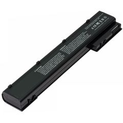 Hp HSTNN-LB2P, HSTNN-LB2Q, QK641AA Batarya Pil Battery