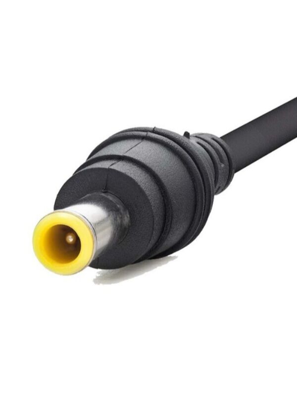 Samsung NP270E5E, NP270E5J, NP275E5E, NP350U2A, RV515 Uyumlu Adaptör Şarj Aleti Şarj Cihazı