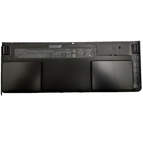 Hp EliteBook 810 G2 Batarya Pil Orjinal Nion Samsung Cell