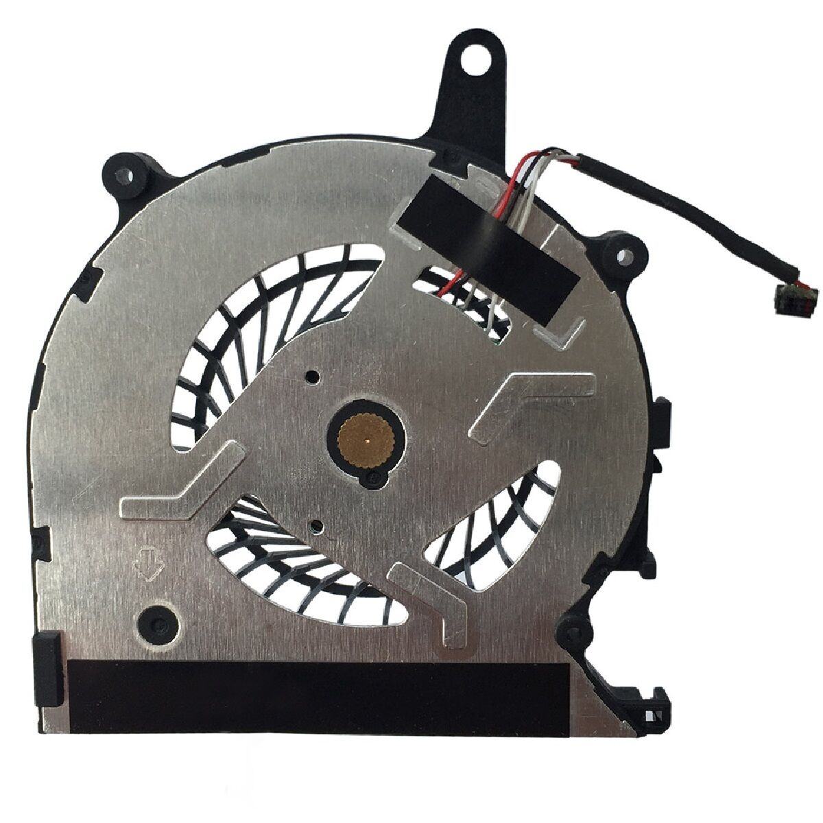 Sony 4MMS8FAV010, ND55C02-14J10 Uyumlu Fan Soğutucu işlemci Cpu Fanı işlemci Fanı