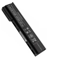 HP 718754-001, 718754-141, 718755-001, 718755-141 Batarya Pil Şarj Ünitesi