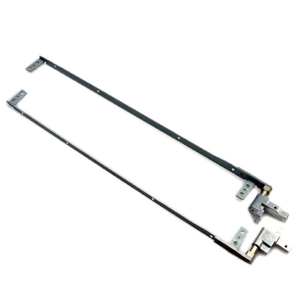 Asus X56, X56A, Asus X56K, X56Kr Menteşe Hinges Sağ ve Sol