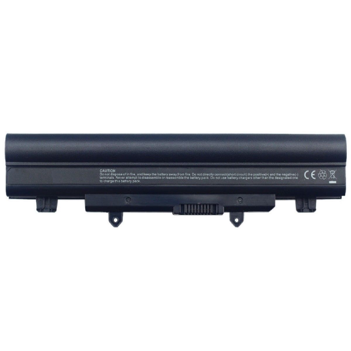 Acer AL14A32 Batarya Pil Battery AL14A32