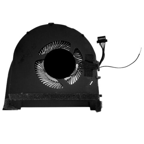 Lenovo Thinkpad E560p, 20G5, EG75070S1-C200-S9A, 01AW287 Uyumlu Cpu Fan Soğutucu