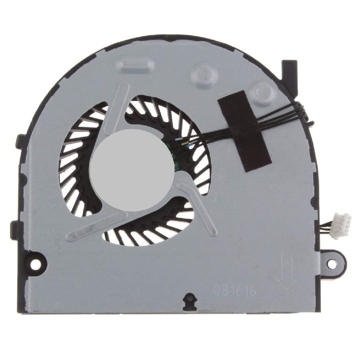 Lenovo B40-30, B4030, B40-45, B4045, 80F1, 80F5, 20390, 20394 Uyumlu Fan Soğutucu Cpu Fanı