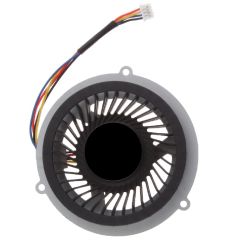 Lenovo Y570M, Y570N, Y570NT, Y570P Fan Soğutucu Cpu Fanı