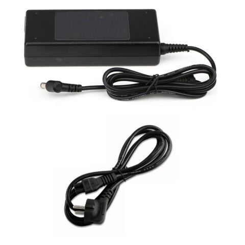 Argox OS-2140, OS-2140D Uyumlu Adaptör Şarj Aleti Şarj Cihazı