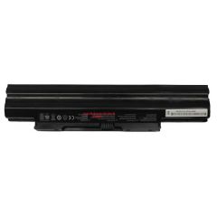 CASPER NİRVANA CMF.2520-8M35P-B BATARYA PİL SİYAH BATTERY