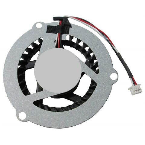 Samsung P208 P210 Q208 Q210 R70 R560 R700 BA81-03505B Uyumlu Fan Soğutucu Cpu Fanı