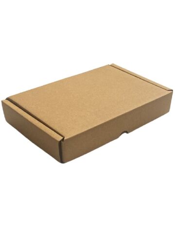 Asus K52JT-SX064, K52JT-SX064V, K52JT-SX065, K52JT-SX066 Uyumlu Power Jack Şarj Soketi