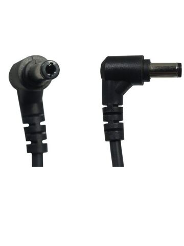 19v 3.95a 75w Uyumlu 5.5mmX2.5mm Uç Adaptör Şarj Aleti Şarj Cihazı