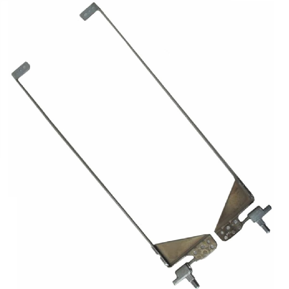 Asus X50S, X50SL, X50Sr Menteşe Hinges Sağ ve Sol
