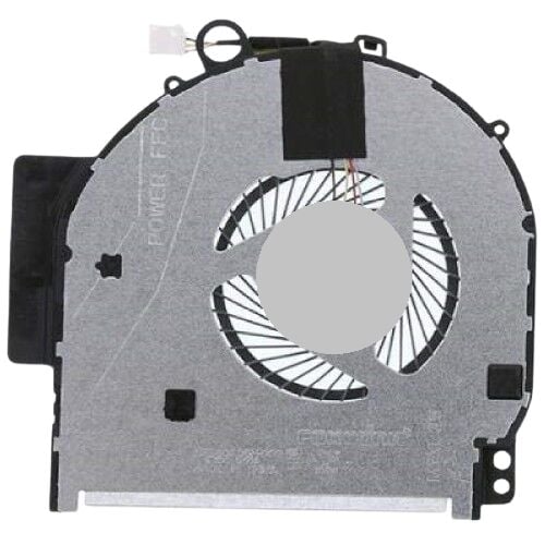 Hp Pavilion 14-BA 14-BA001NT 14-BA003NT 14-BA004NT 14-BA005NT 14-BA006NT 14-BA101NT Uyumlu Fan