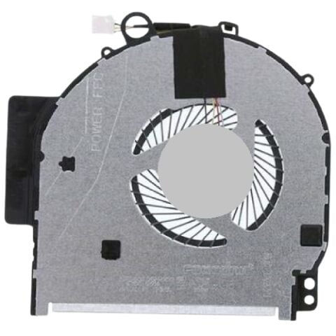 Hp Pavilion 14-BA 14-BA001NT 14-BA003NT 14-BA004NT 14-BA005NT 14-BA006NT 14-BA101NT Uyumlu Fan