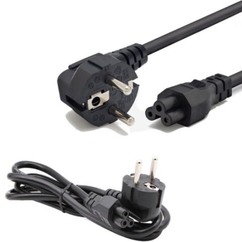 Orjinal Delta Hp 15-DB0083NT, 15-DB0086NT Şarj Aleti Adaptör