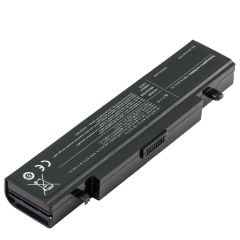 Samsung NP-R429, R429, NP-R430, R430 Batarya Pil Battery