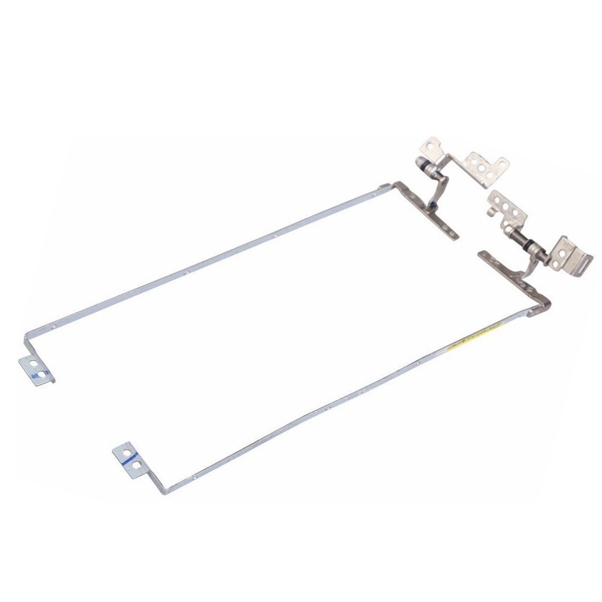 Lenovo G585, G585A, G585AL, G585E Menteşe Sağ ve Sol Laptop Menteşe
