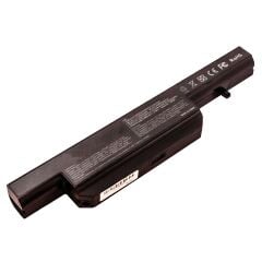 Exper E5128, E5128Q Batarya Pil Notebook Bataryası