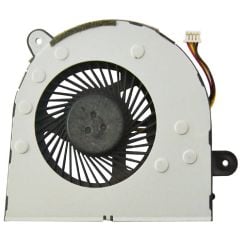 Lenovo G500s, 20245, 80AD Fan Soğutucu Cpu Fanı işlemci Fanı