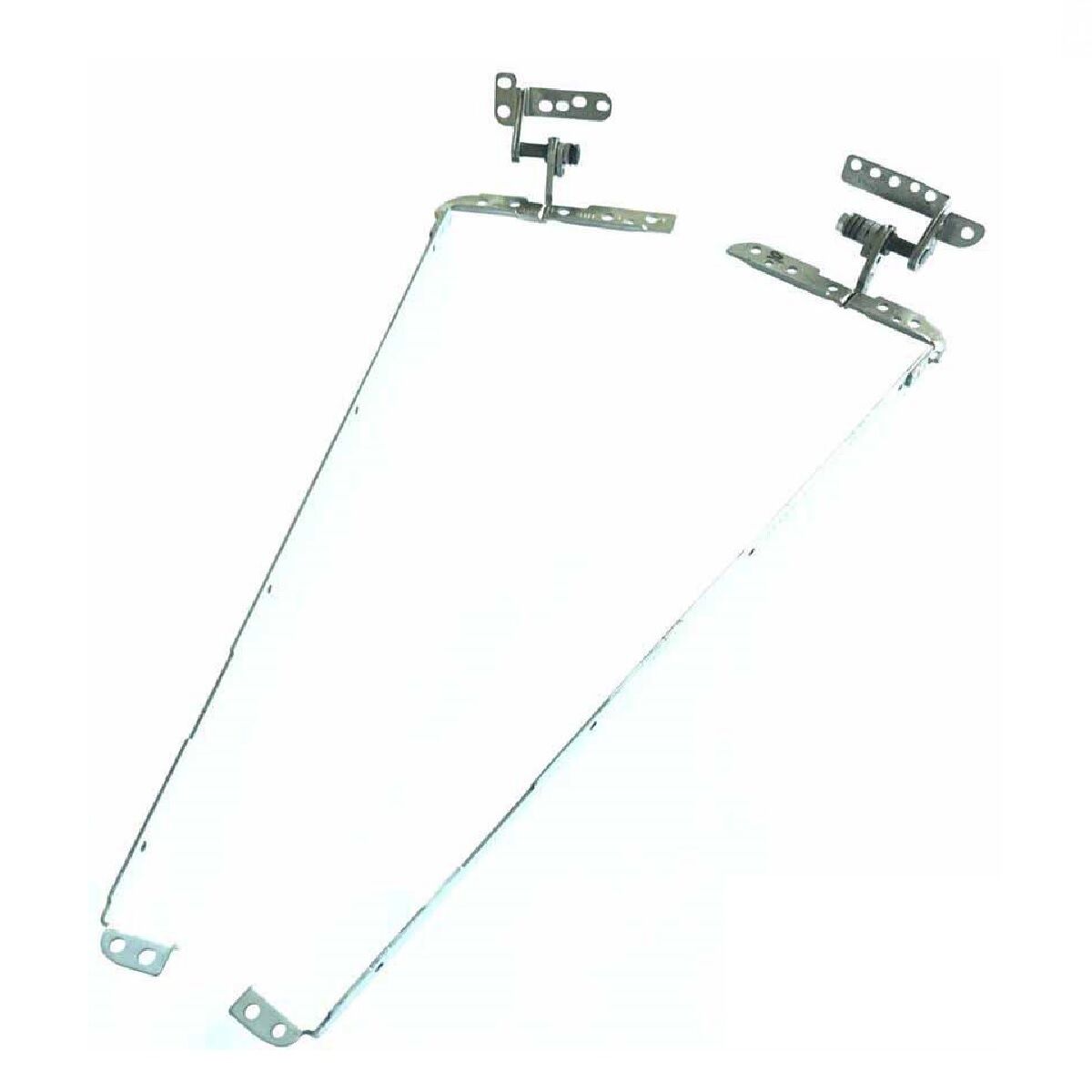 Hp Pavilion DV7-6000ET, DV7-6000ST, DV7-6004ET, DV7-6100ET, DV7-6B35ET, DV7-6B00ET Uyumlu Menteşe
