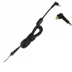 Acer Aspire A715-72G-52P5, A715-72G-56J8 Adaptör Kablosu Dc Kablo