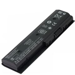 Hp Envy DV7-7300ET, DV7-7300ST Batarya Pil Battery