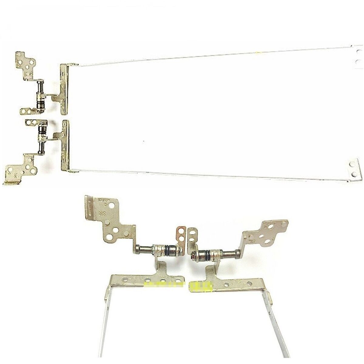 Lenovo Y500 Y510P 6494 7761 9541 20193 20217 AM0RR00020J AM0RR00030J DC330016Q3J DC330016Q2J Menteşe