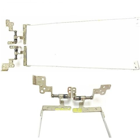 Lenovo Y500 Y510P 6494 7761 9541 20193 20217 AM0RR00020J AM0RR00030J DC330016Q3J DC330016Q2J Menteşe