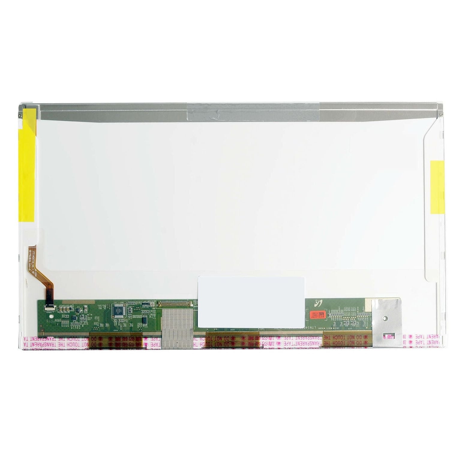 Packard Bell NS44-HR-507TK Ekran Panel 14 Led