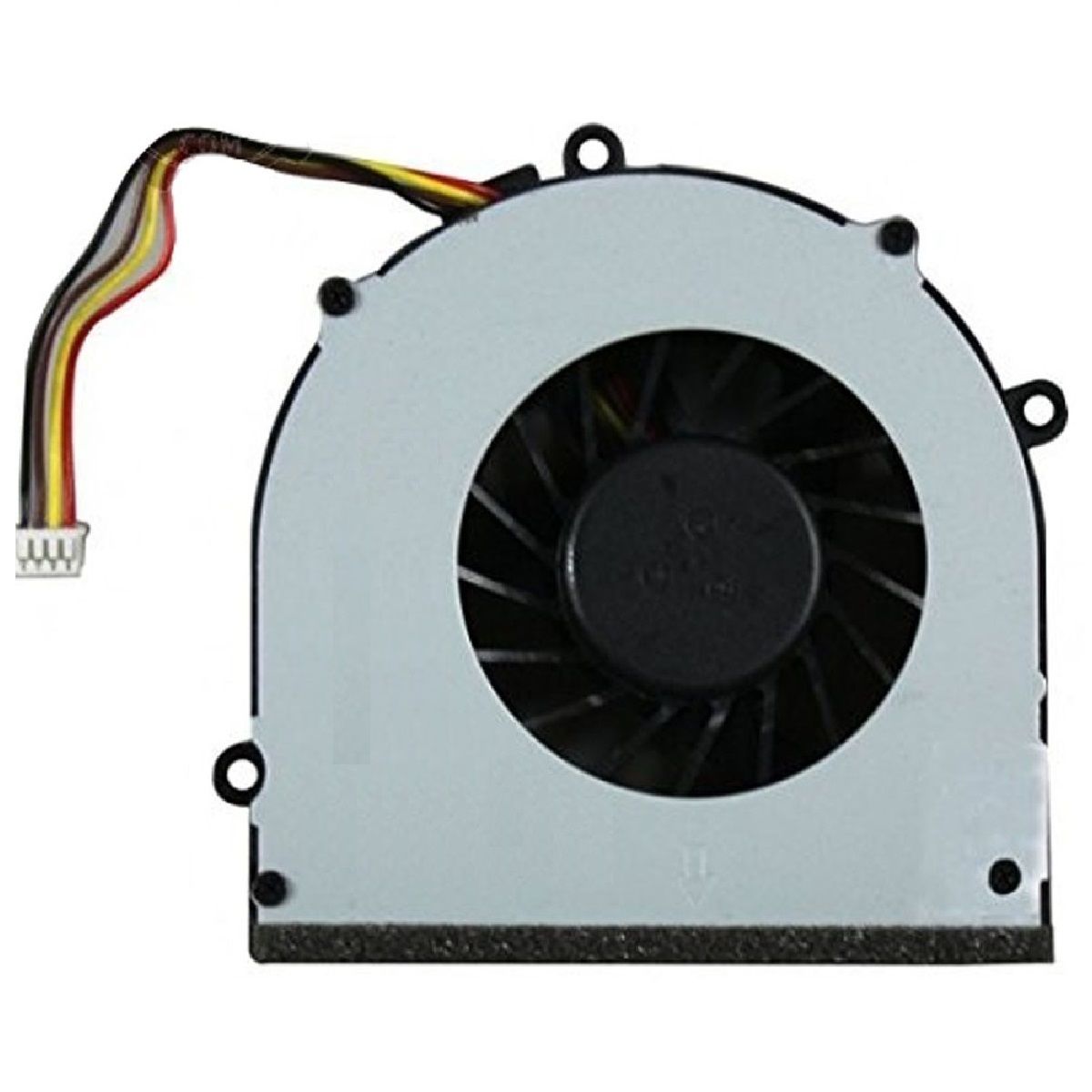 Lenovo G475A, G475E, G475G, G475L Fan Soğutucu Cpu Fanı